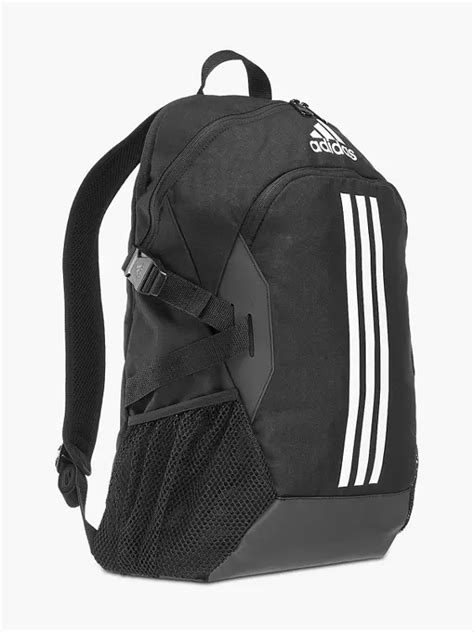 deichmann rucksack herren